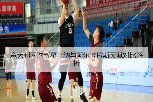 img_1791927882245_4950_0_736.jpg