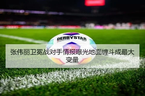 img_1791994594851_715_0_765.jpg